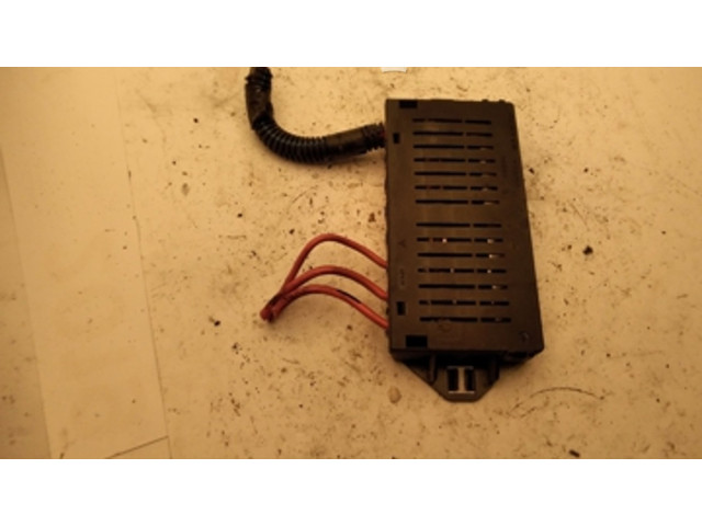 Панель приборов 9162321, 9162323   Volvo S80       