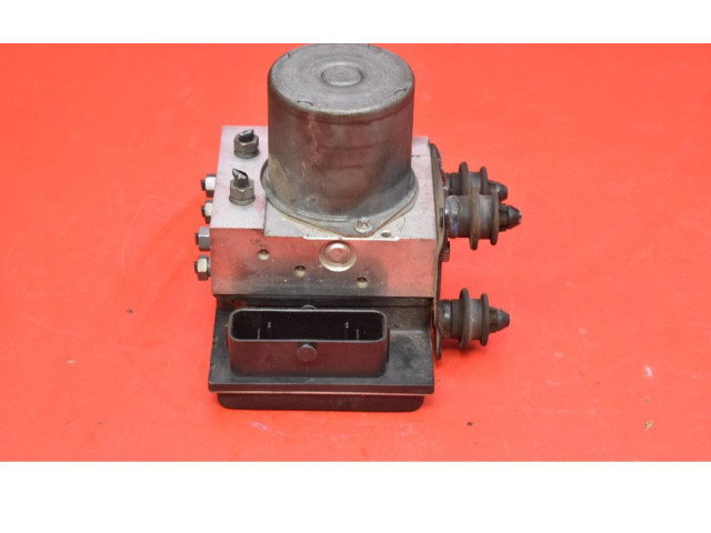 Блок АБС 8R0614517J, 8R0614517J Audi Q5 SQ5 2008 - 2017 года