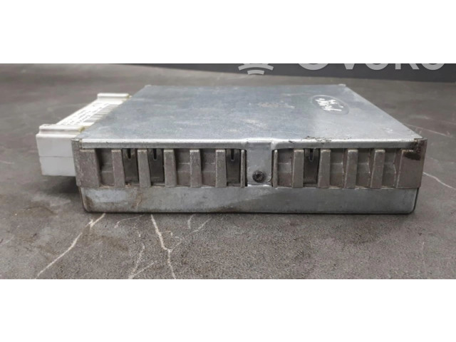 Řídící jednotka F47F-12A650-DLA Ford Mondeo MK I 1995