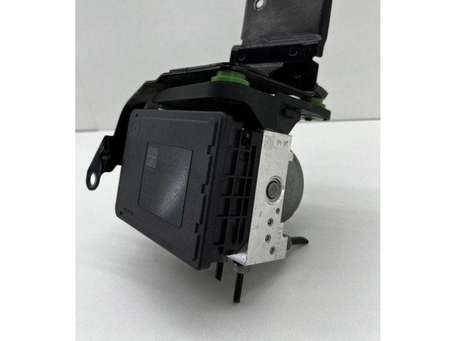 Блок АБС Audi A3 8Y 2020 - года