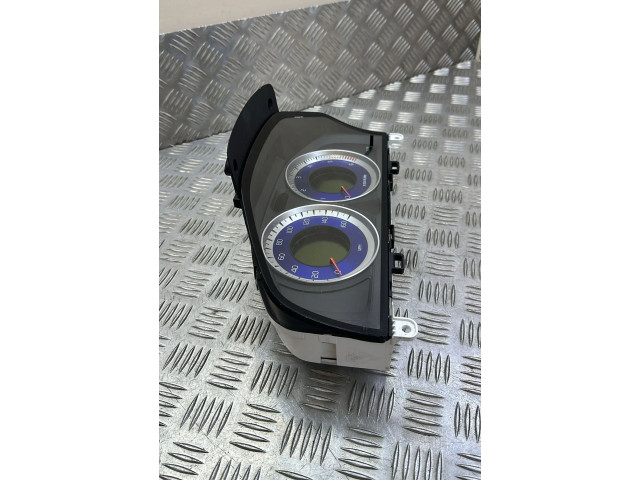 Панель приборов 31343497AA Volvo S60