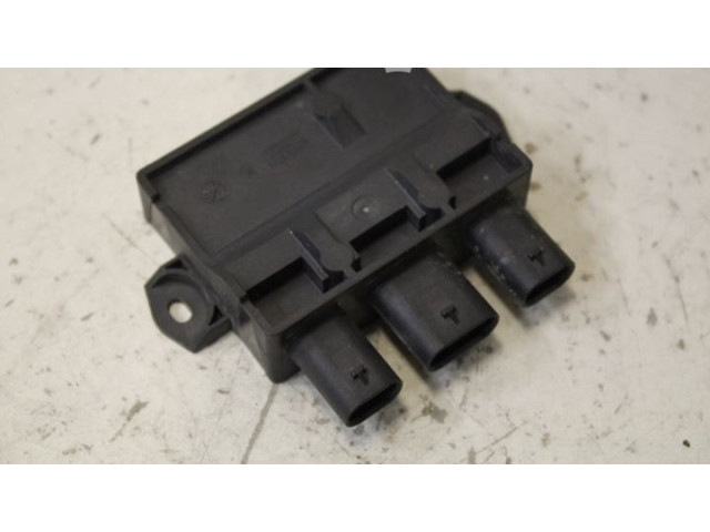 Блок управления 31652261 Volvo XC90