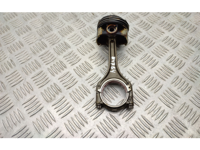 Píst 04EAM, DPC   Seat Ateca    dpc 