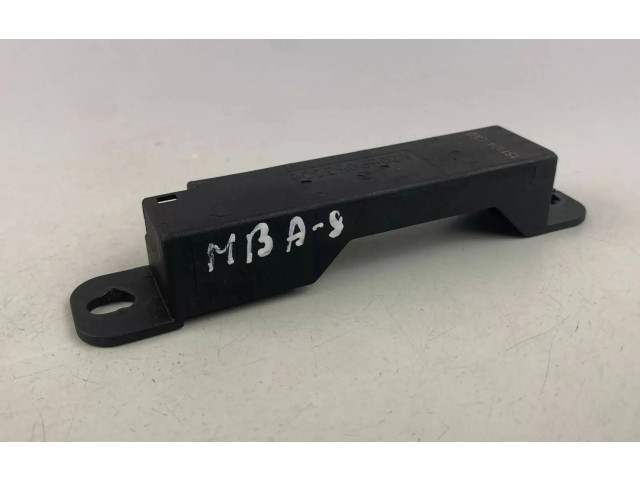 Блок управления A2059053005 Mercedes-Benz A W176