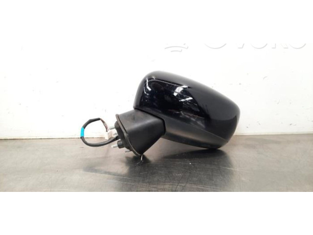 Zpětné zrcátko Suzuki Baleno IV 2019