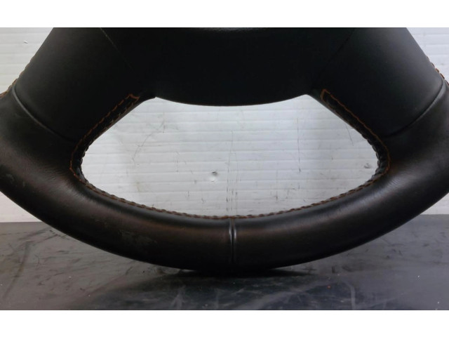 Volant Audi Q7 4L 2010 4E0419091CL