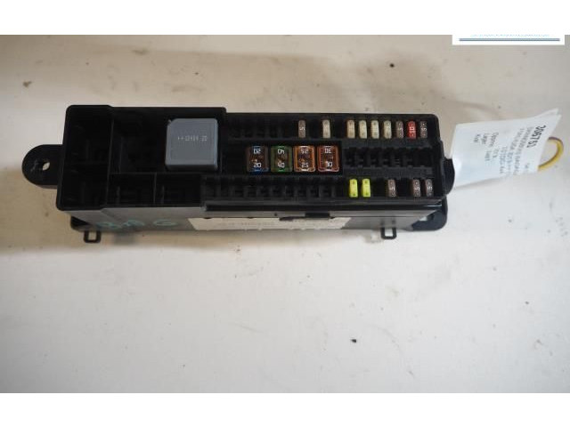 Блок предохранителей AV6T-14A067-BB Ford Kuga II