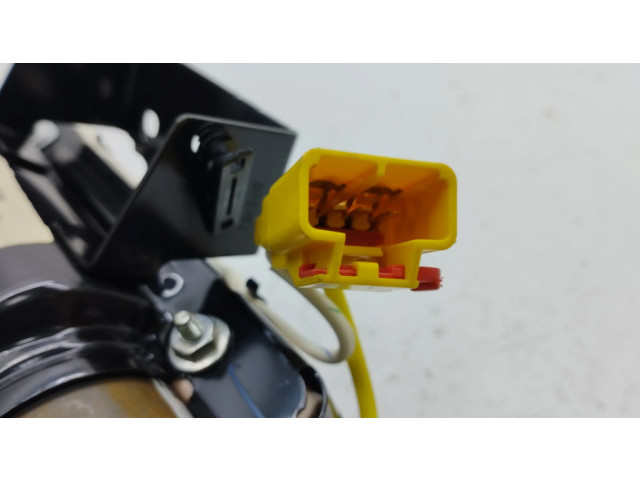 Подушка безопасности пассажира 2400564AK, P04649118AH   Chrysler 300 - 300C