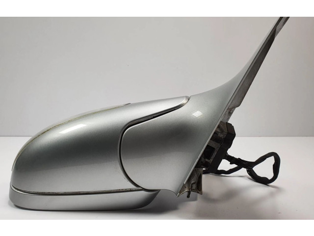 Зеркало электрическое Mercedes-Benz SL R230 2001 - 2012 года