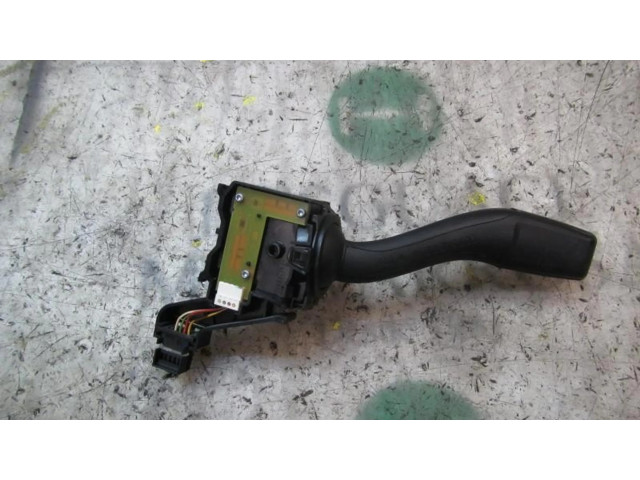 Ручка поворотов/ фонарей