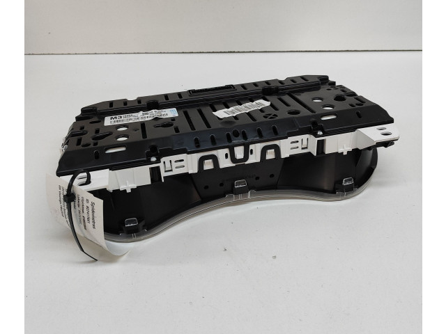 Přístrojová deska Nissan Juke II F16 2024 248106PM5A