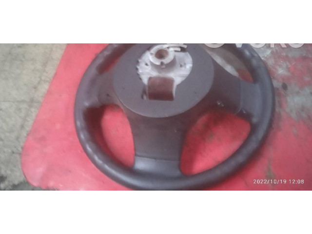 Руль Mitsubishi Colt 2004 - 2008 года 201XA