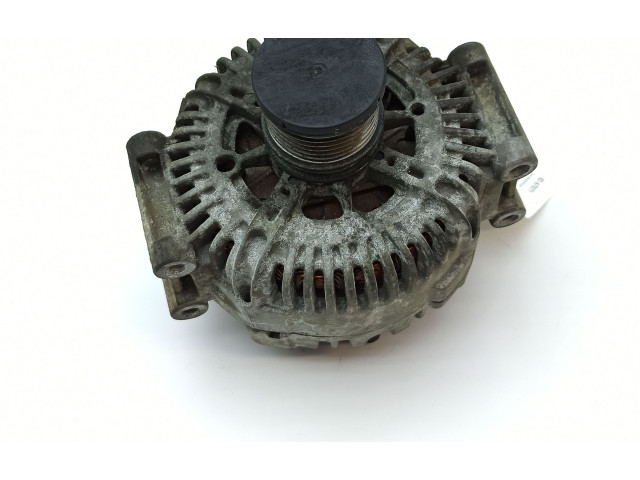 Генератор TG17C026, C542845A   Chrysler 300 - 300C      