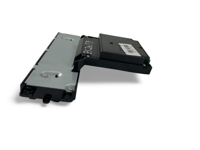 Дисплей    7923   Volvo V70