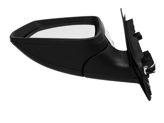 Zpětné zrcátko Volkswagen Caddy 2020 2K7857407L, 2K7857407L