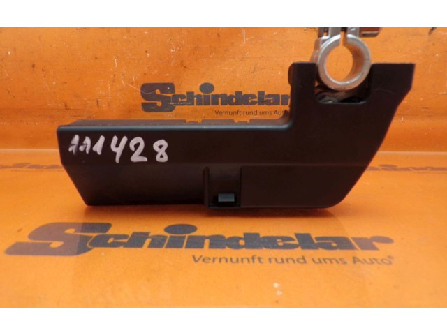 Блок управления 4F0915519, 4F0915519 Audi A4 Allroad