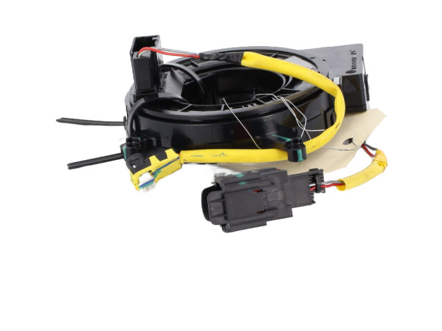 Подрулевой шлейф SRS 255546VA0A   Dacia Spring