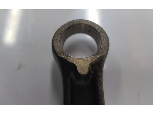 Ojnice 04E198401AE, 04E198401AE Volkswagen T-Roc