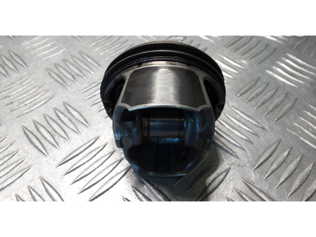 Подушка безопасности пассажира LJ6BS044A74, LJ6BS044A74AF   Ford Escape IV