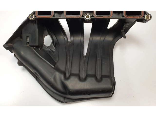 Всасывающий коллектор 04777846AC Mini One - Cooper R50 - 53