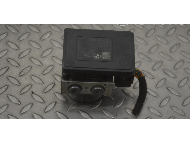 Jednotka ABS 6887510, 6887509 BMW 4 F32 F33 2018