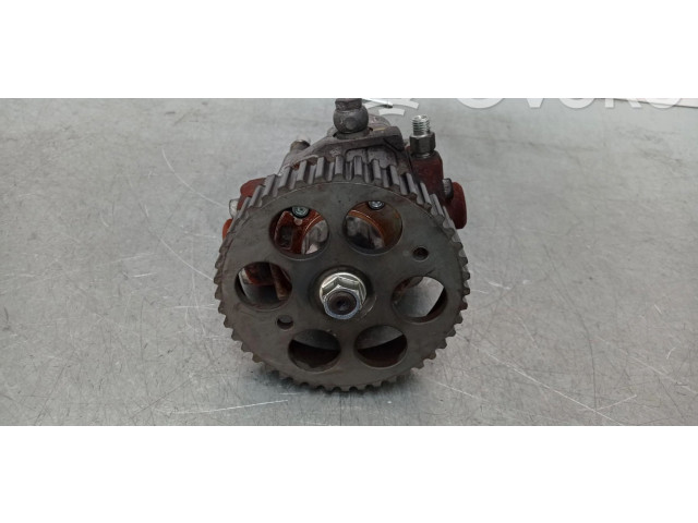 Vstřikovací čerpadlo 55581884, BOMBAINYECCION Opel Astra J