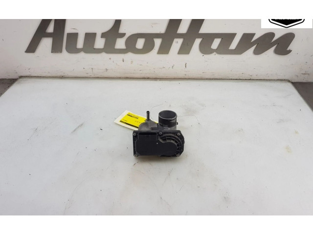 Vstřikovač 220300Q030, 220300Q030 Peugeot 108 1KRFE(CFB)