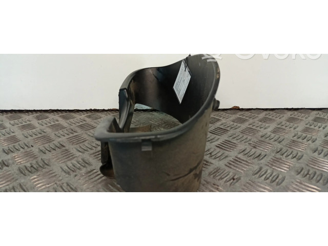 Панель приборов Aro   Mitsubishi Mirage V CJO       