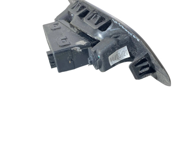 Дисплей    84208369, 814592697   Chevrolet Equinox