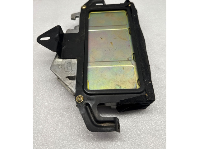 Блок управления АБС 1H0907379B Volkswagen Golf II