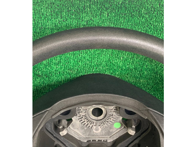 Volant Fiat Punto (199) 2006 7354102500