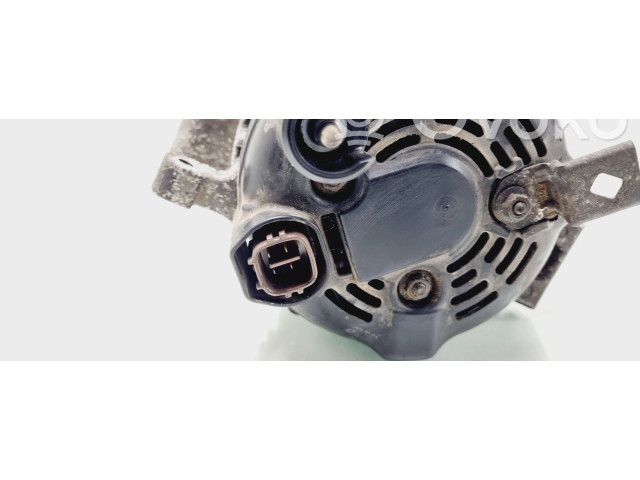 Генератор 1042103951 Honda FR-V