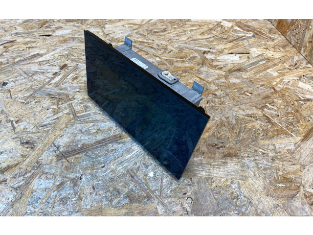 Дисплей    4K2919603J   Audi A6 S6 C8 4K