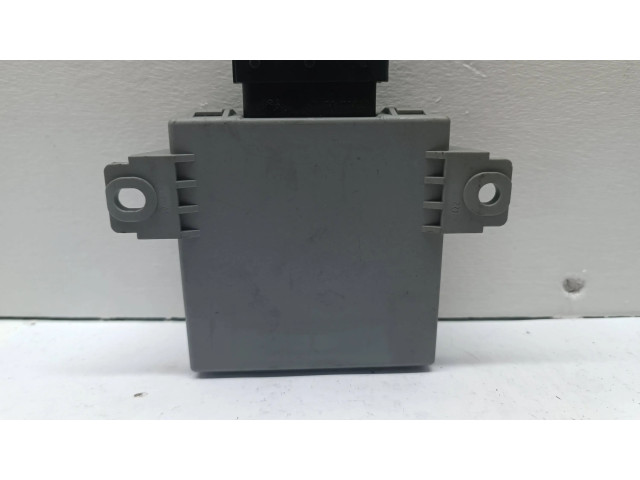 Блок управления A1688201326, 150036 Mercedes-Benz A W168