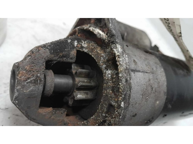 Стартер  1108234   Alfa Romeo Mito