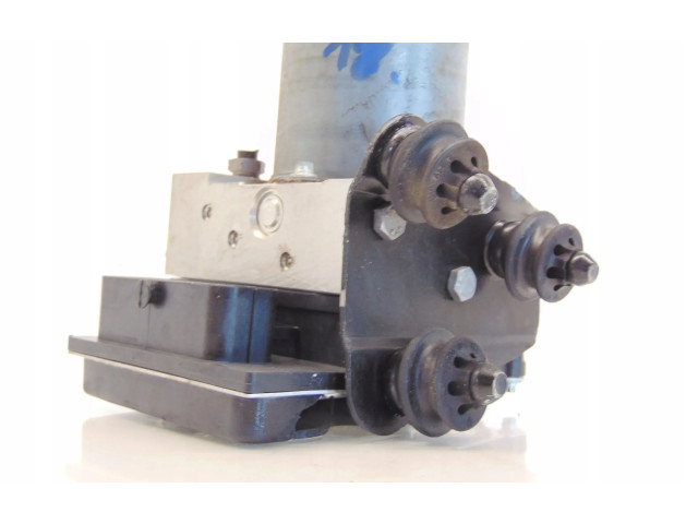 Блок АБС 8K0907379CM, 8K0614517GQ   Audi  A5 8T 8F  2007 - 2016 года