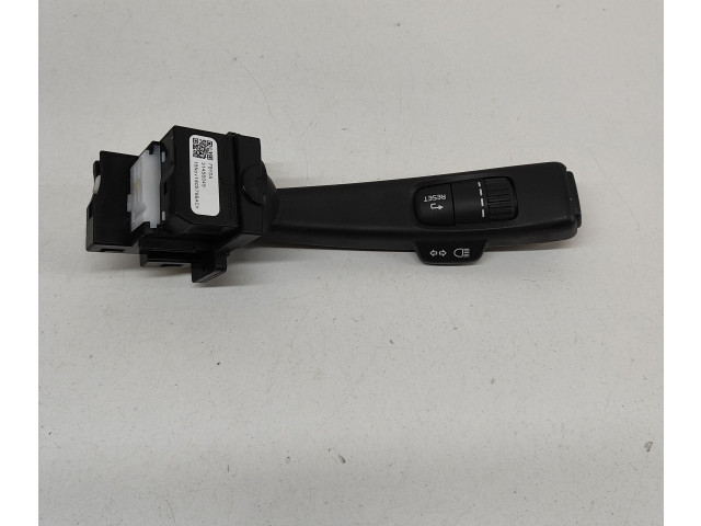 Volant Volvo XC60 2016 31456045  