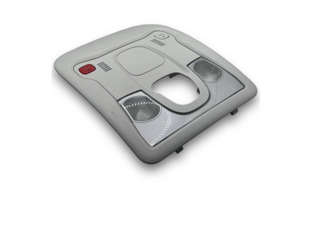 Блок комфорта A5894, 07357029480   Jeep Renegade   