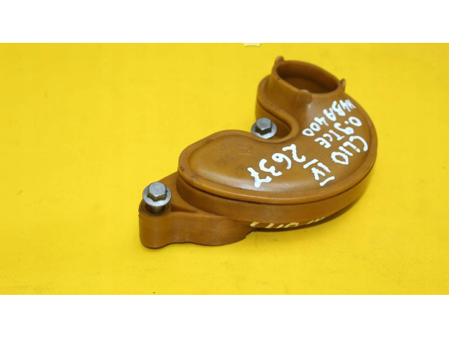 Масляный насос   150503885R  Renault Clio IV 