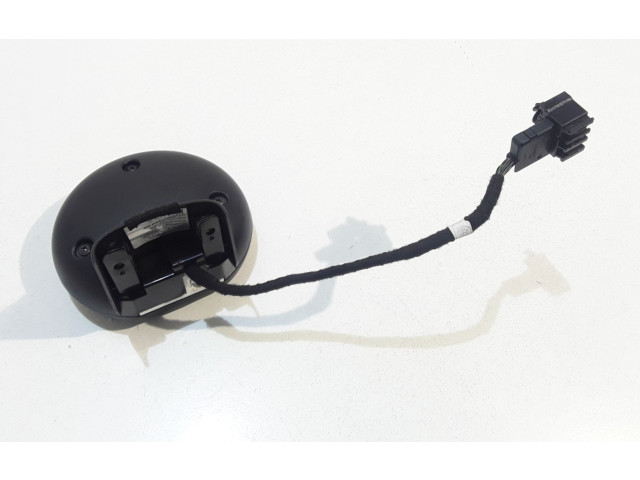 Панель приборов BM0505011, 9153400 Mini One - Cooper Coupe R56