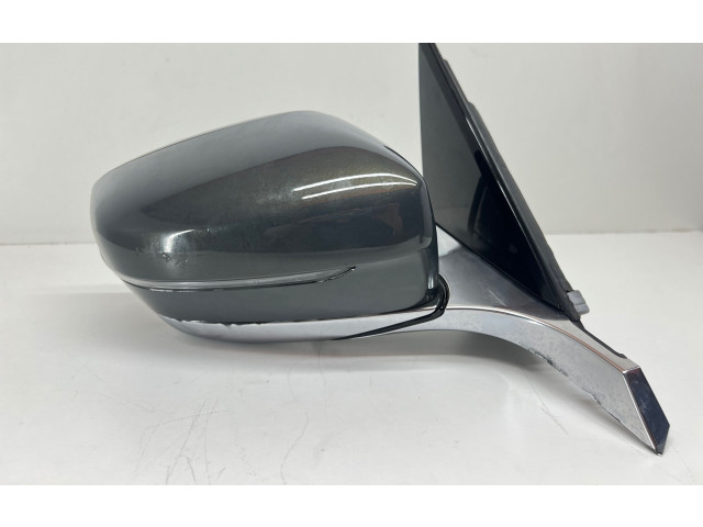 Zpětné zrcátko BMW 7 G11 G12 2022 9495742