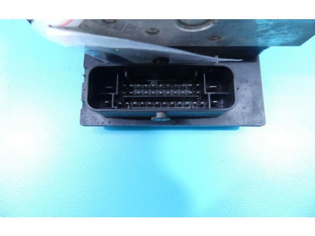 Jednotka ABS 0265952265, IMPRK1278937 Porsche Panamera (970) 2014