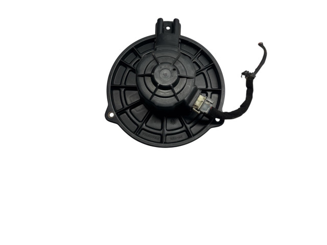 Вентилятор печки    F00S33F004   KIA Rio