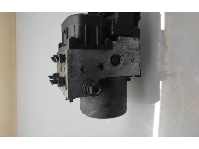 Блок АБС 9625242380   Citroen  Xsara   -  года