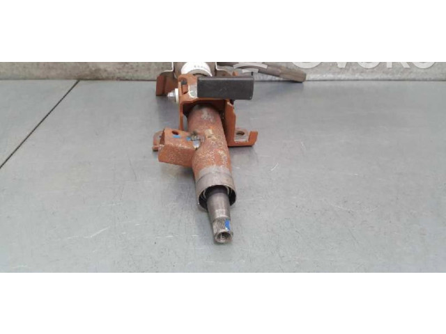 Volant Renault Sandero I 2017 488105653R