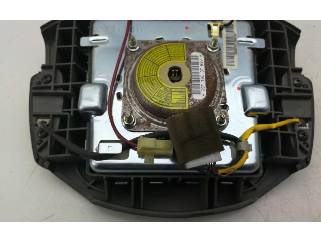 Подушка безопасности двери SSFT9C3T SsangYong Actyon sports I