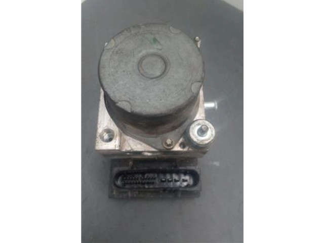 Jednotka ABS 0265231341, 0265231341 Nissan Micra C+C 2003