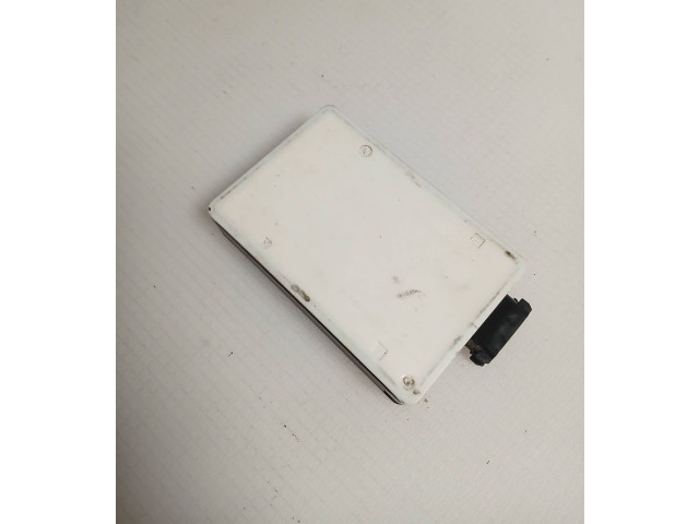 Датчик слепых зон A0009058802, A0009026713   Mercedes-Benz GLE AMG (W166 - C292)