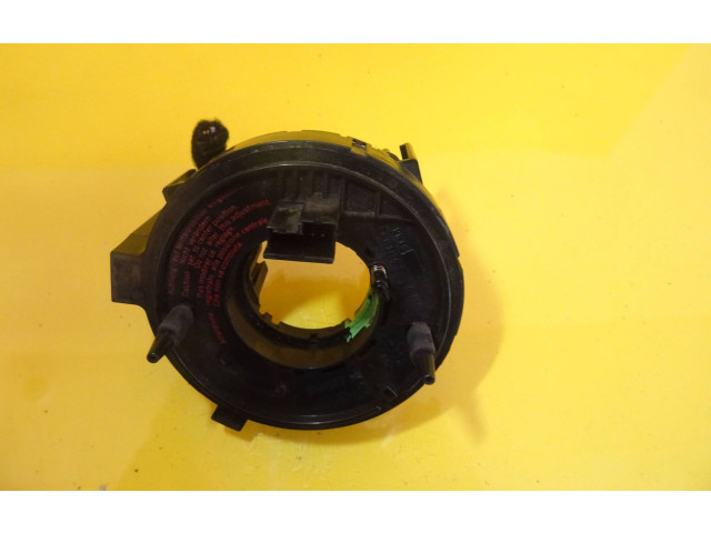 Подрулевой шлейф SRS 1J0959653B Skoda Fabia Mk1 (6Y)