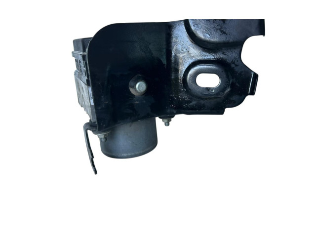 Jednotka ABS 71771141, 0265251997 Fiat Punto Evo 2011